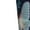 White, variant on Gukieu Glowing Butterfly Print Men's Home Trousers, Elastic Drawstring Home Pajamas Clothing Suitable for Adult Men-Small