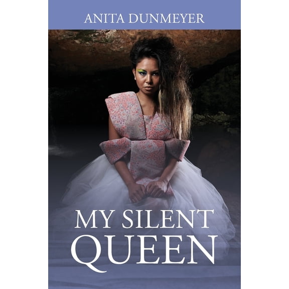 My Silent Queen, (Paperback)