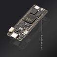 thumbnail image 3 of 1 Unidad/Lote para Placa de Desarrollo para PORTENTA H7 ABX00042 STM32H747 de Doble Núcleo, 3 of 5
