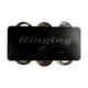 thumbnail image 3 of Pandereta de Metal Strade Fareast Limited para Percusión Manual 135 cm x 9 cm x 2 cm, 3 of 8