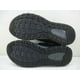 thumbnail image 5 of Men's 12 4E Extra-Wide New Balance 410v7 410 Black Trail Running Shoes MT410LK7, 5 of 6