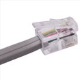 thumbnail image 5 of 6X 243222 Transductor de PresióN de Pulverizador Sin Aire Adecuado para Pulverizadores de Pintura Sin Aire Gra-Co 190ES 390 395 490 495 595 695 795, 5 of 5