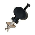thumbnail image 5 of 4 Pcs Ukulele Strings Tuning Pegs Friction Tuners Machine Heads Accessories, 5 of 8