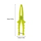thumbnail image 5 of Abrazadera Flotante para Peces Soidarity Soporte de Agarre Clip de Bloqueo Amarillo, 5 of 6