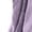 Purple, variant on Sleeveless Dresses for Women Summer Fall V Neck Faux Linen Maxi Long Loose Fit Beach Casual Hawaiian Tropical Plain Dresses Ladies 2025 Clothing
