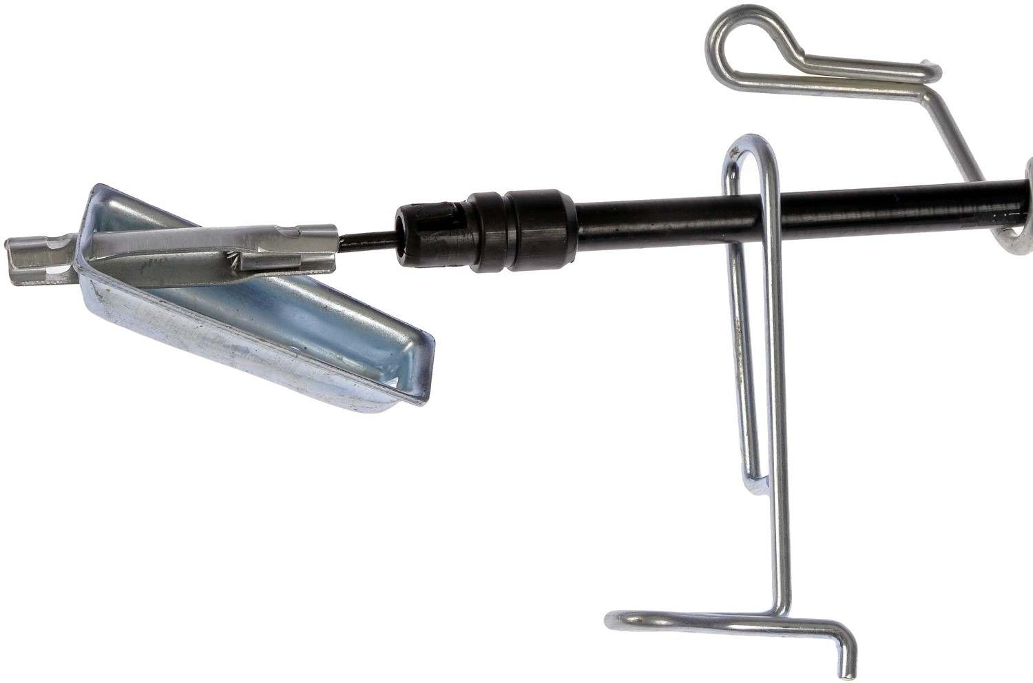 Dorman - First Stop C661192 Parking Brake Cable