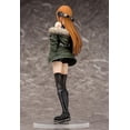thumbnail image 2 of Persona 5 Sakura Futaba Figurine Modèle Collection Modèle Jouet Personnage de Bande Dessinée 8.27 Pouces, 2 of 6