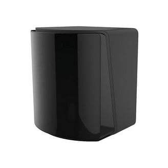 VIVEトラッカー3.0 ベースステーション2.0 Amazon.com: HTC Vive Tracking Bundle - 3 count Tracker (3.0) + 2