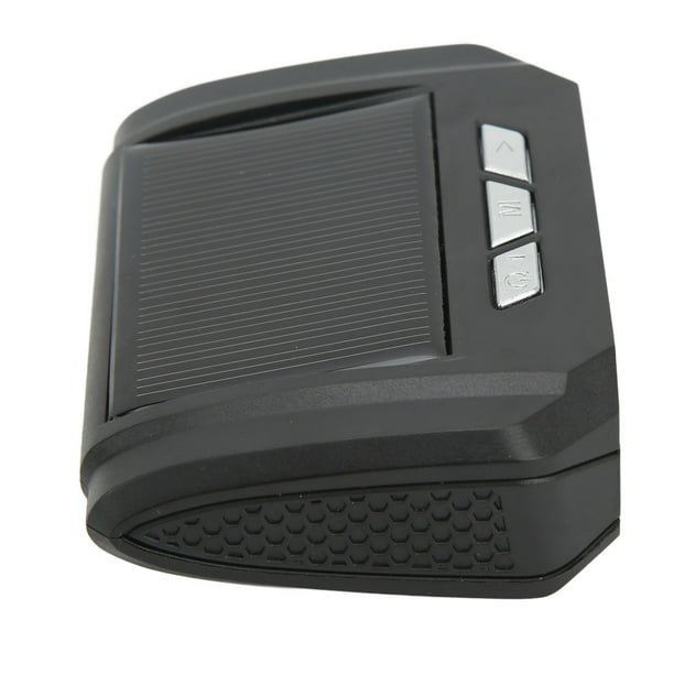 Monitor de presión de neumáticos para camiones, TPMS inalámbrico solar para camiones de 2 ruedas Características líderes en su clase