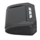 thumbnail image 1 of Monitor de presión de neumáticos para camiones, TPMS inalámbrico solar para camiones de 2 ruedas Características líderes en su clase, 1 of 9