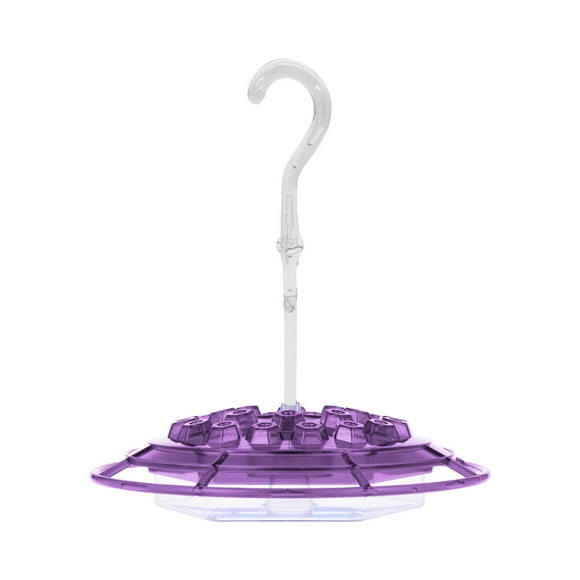 Bee Guards Hummingbird Feeders