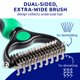 thumbnail image 4 of Peine Pat Your Pet Deslanador para Gato y Perro, 4 of 7