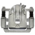 thumbnail image 3 of ACDelco Rear Brake Caliper, 3 of 5