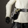 thumbnail image 4 of Star Wars The Black Series Director Krennic Action Figure, 4 of 5