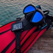 Shearwater Peregrine TX Wrist Dive Computer