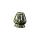 thumbnail image 2 of Soporte para Matcha, decoración de casa de té, iniciador de de té, soporte para Matcha Chasen hecho a mano, soporte Gloria Soporte para batidor Matcha, 2 of 9
