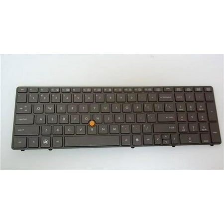 Notebook Keyboard price history on PriceWatchPro