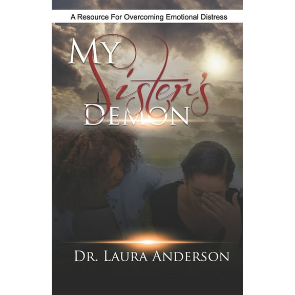 My Sisters Demon (Paperback)