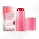 thumbnail image 1 of Buildable Color Stick, Creamy Lip & Cheek Tint with Watercolor Effect for Versatile Use, 1 of 5