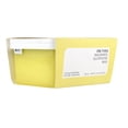 thumbnail image 5 of One Thing Niacinamide Glutathione Beauty Mask , 30 Sheets, 10.48 fl oz (310 ml), 5 of 6