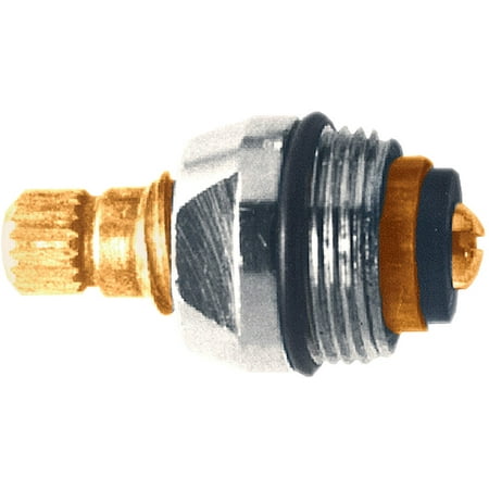 

Danco Perfect Match Danco Faucet Stem for Indiana Brass
