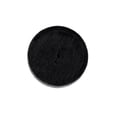 thumbnail image 3 of Pro 13mm Glue-on Pool Billar Snooker Fuerte Accesorio Cue atención , Negro 13mm DYNWAVEMX Punta de punta de piscina, 3 of 5