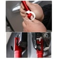 thumbnail image 3 of BUYISI Adjustable Car Tailgate Stand Props Pole Suspension Strut Support Rod Tool, 3 of 5