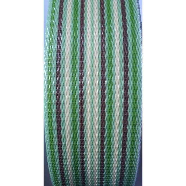 Lawn Chair bing 2 1/4 inch wide Lawn Chair bing Kit with