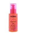thumbnail image 3 of Amika Superfruit Star Lightweight Hair Styling Oil, 1.7 oz, 3 of 4