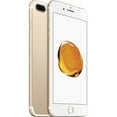 thumbnail image 1 of Open Box Apple iPhone 7 Plus A1661 (Fully Unlocked) 256GB Gold, 1 of 4