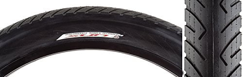 24/" chopper BIKE TIRE Bike Tire 24 x 3.0/" chopper tire