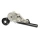 thumbnail image 1 of TENSOR DE ACCESORIOS BORA (JETTA) 2007 al 2010 VOLKSWAGEN L4 1.9L K-NADIAN ., 1 of 3