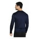 thumbnail image 2 of Playera Caballero Hombre Slim Fit Muy Comoda Manga Larga, 2 of 3