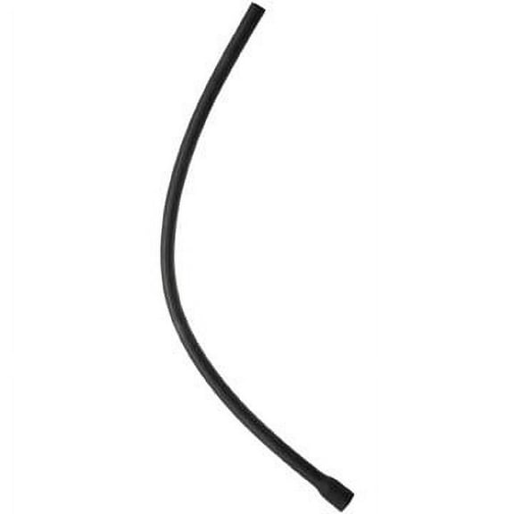 Dayco 87776 - HVAC Heater Hose Fits select: 1991-1994 FORD RANGER, 1994 MAZDA B3000