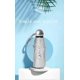 thumbnail image 4 of 8 Ribs Pocket Mini Umbrella Anti Uv Paraguas Sun Umbrella Rain Windproof Light Folding, 4 of 4