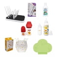 thumbnail image 1 of Set De Alimentación Para Bebé Baby Up Baby Up Alim 001, 1 of 5