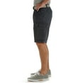 thumbnail image 3 of Lee Men's Wyoming Cargo Short, Sizes 29-42, 3 of 3