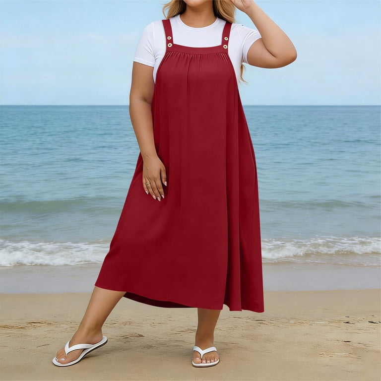 dress athletic shoes Duke Sneakers In Black With Black Outsole a quarter lighter than A Line Denim Maxi Dress The Do's and Don'ts Size:L / US 8-10
