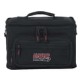 thumbnail image 1 of Funda Gator GM-4, 1 of 4