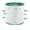 B, variant on EDHITNR Compatible Fan Purifier Filter for HP00 HP01 HP02 HP03 DP01 DP03 TP00 TP02 TP03 AM11 BP01, Composite Replacement Filter for Easy Install Cost Solution