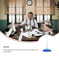 thumbnail image 5 of Milisten 2pcs Note Receipt Holder Counter Bill Fork Desk Bill Paper Storage Holder, 5 of 5