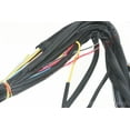 thumbnail image 3 of New Complete Wiring Harness Loom AssemblyÂ&nbsp;For Zetor 5911 Tractor, 3 of 3