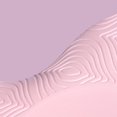 thumbnail image 7 of Washable Pads Cusion Support Mat Nonslip for Wrist Hands Arm Sports Eliminate Pain Hips Leg Meditation Pink, 7 of 7