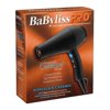 BaBylissPRO Porcelain Ceramic Carrera Dryer