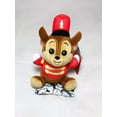 thumbnail image 3 of Disney Dumbo Timothy Mouse Custom Magnetic Shoulder Pal Plush Kids Adult, 3 of 4