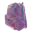 thumbnail image 3 of Mochila Juvenil Ruz Holi 20L, 3 of 4