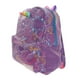 thumbnail image 3 of Mochila Juvenil Ruz Holi 20L, 3 of 4