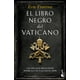 thumbnail image 1 of EL LIBRO NEGRO DEL VATICANO BOOKET MEXICO ERIC FRATTINI, 1 of 2