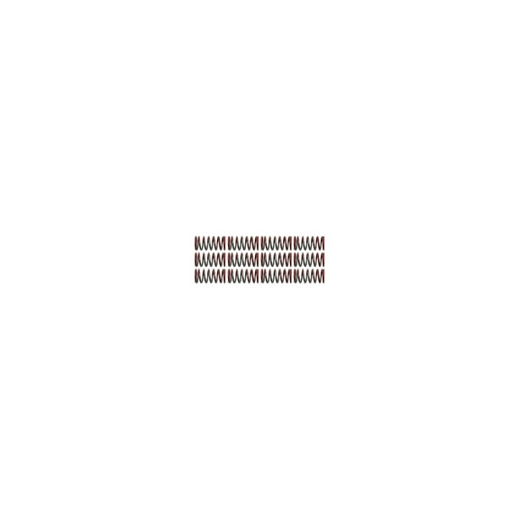 Raybestos R-Line Hardware Fits select: 1988-2000 CHEVROLET GMT-400, 1995-2000 CHEVROLET TAHOE