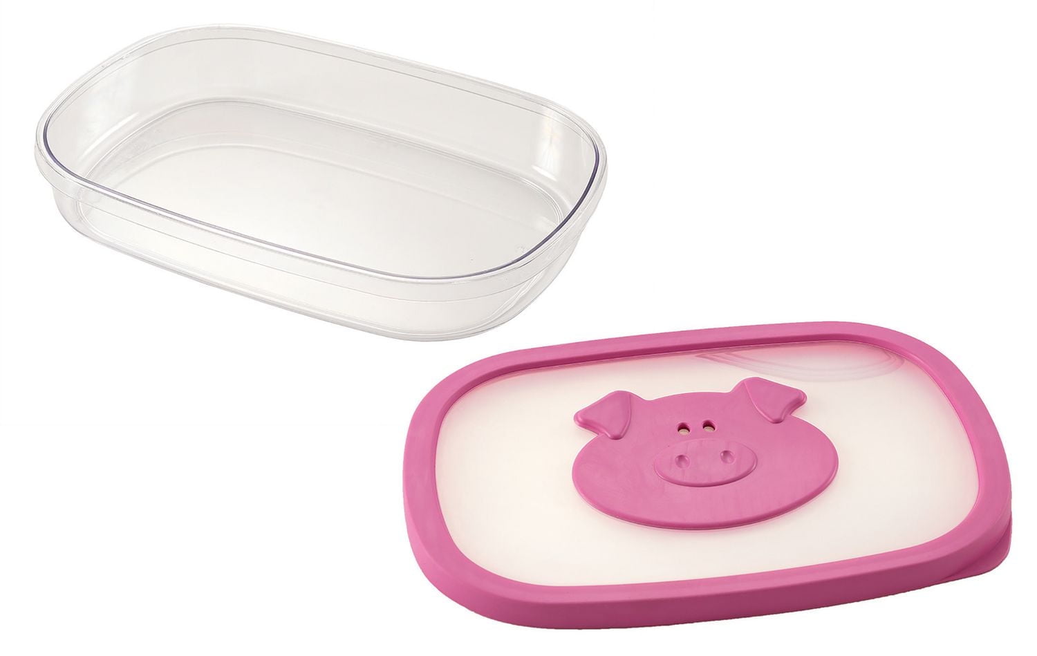 Snips Recipient a viande